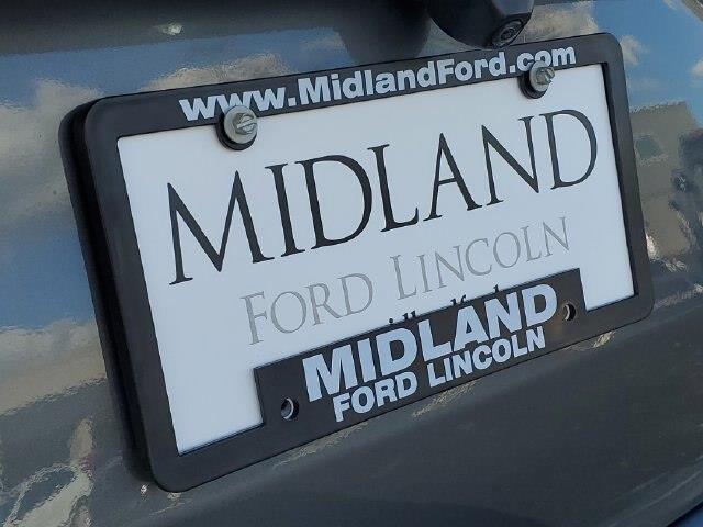2024 Ford Escape - $19,900