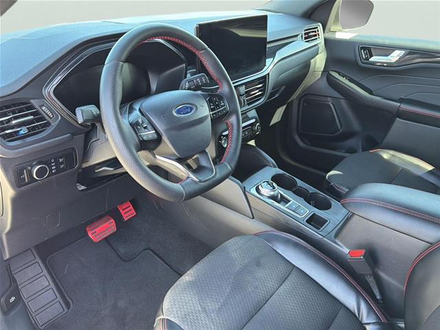 2024 Ford Escape - $22,766