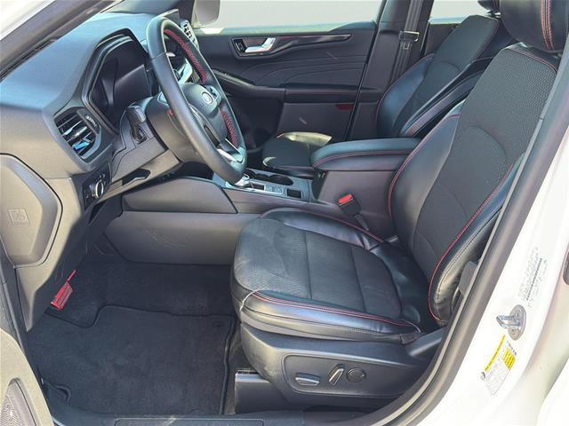 2024 Ford Escape - $22,766