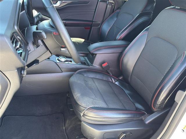 2024 Ford Escape - $22,766