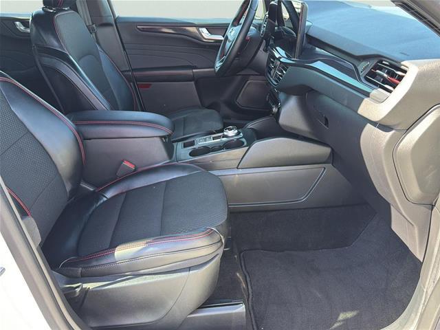 2024 Ford Escape - $22,766
