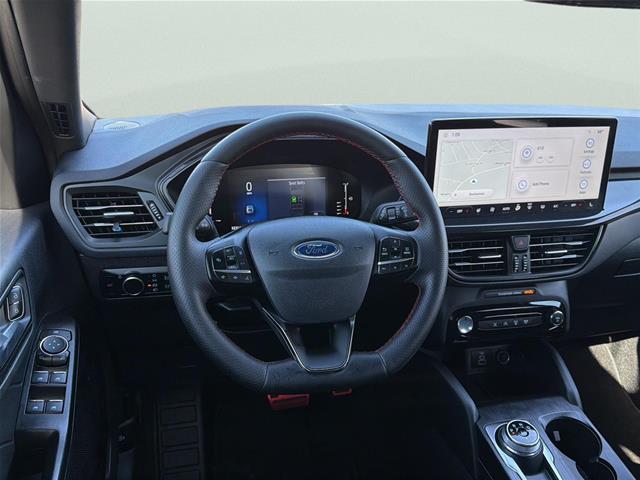 2024 Ford Escape - $22,766