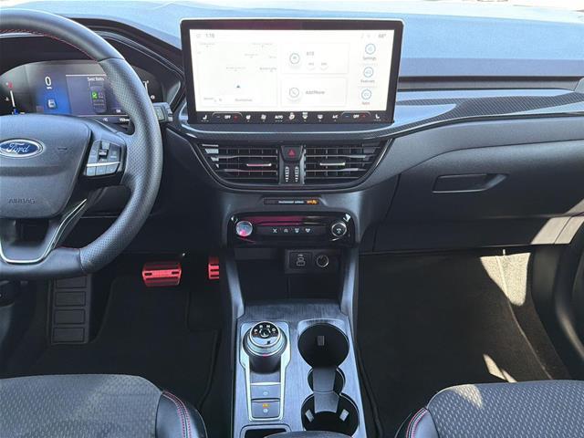 2024 Ford Escape - $22,766