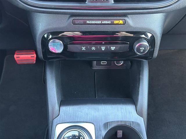 2024 Ford Escape - $22,766