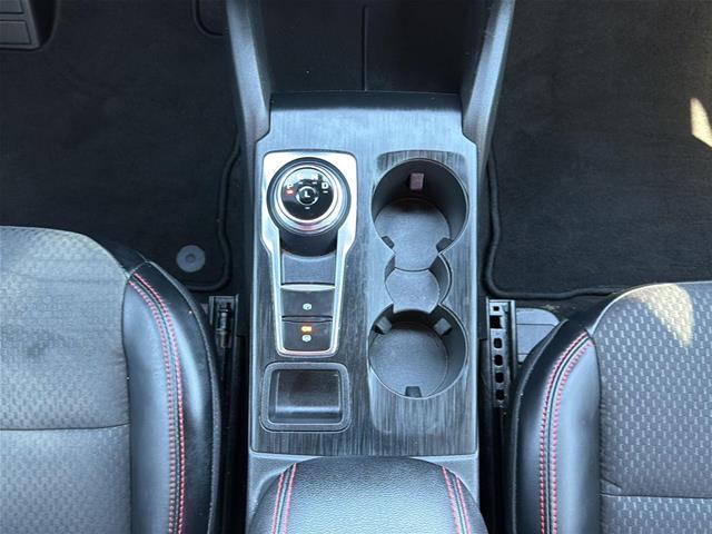 2024 Ford Escape - $22,766