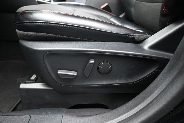 2024 Ford Escape - $19,080