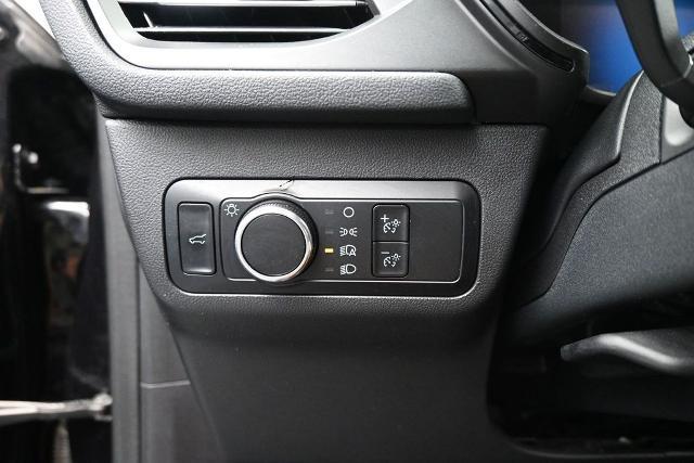 2024 Ford Escape - $19,080