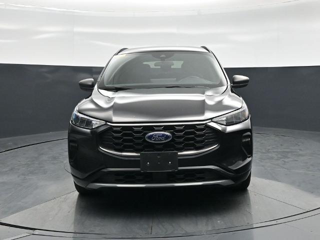 2024 Ford Escape - $19,080