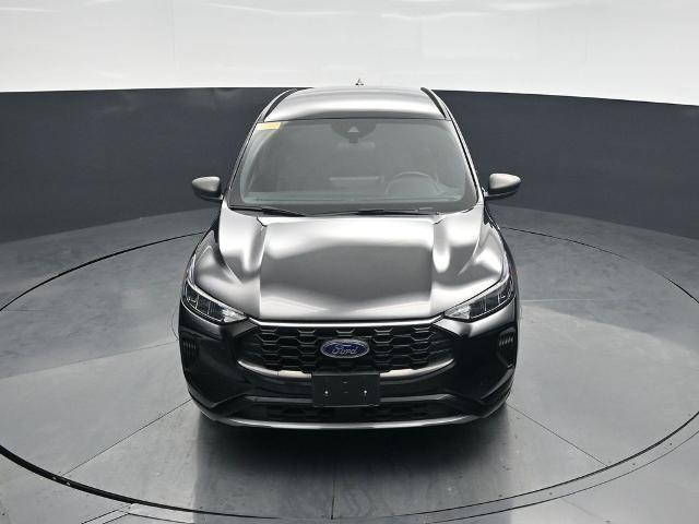 2024 Ford Escape - $19,080