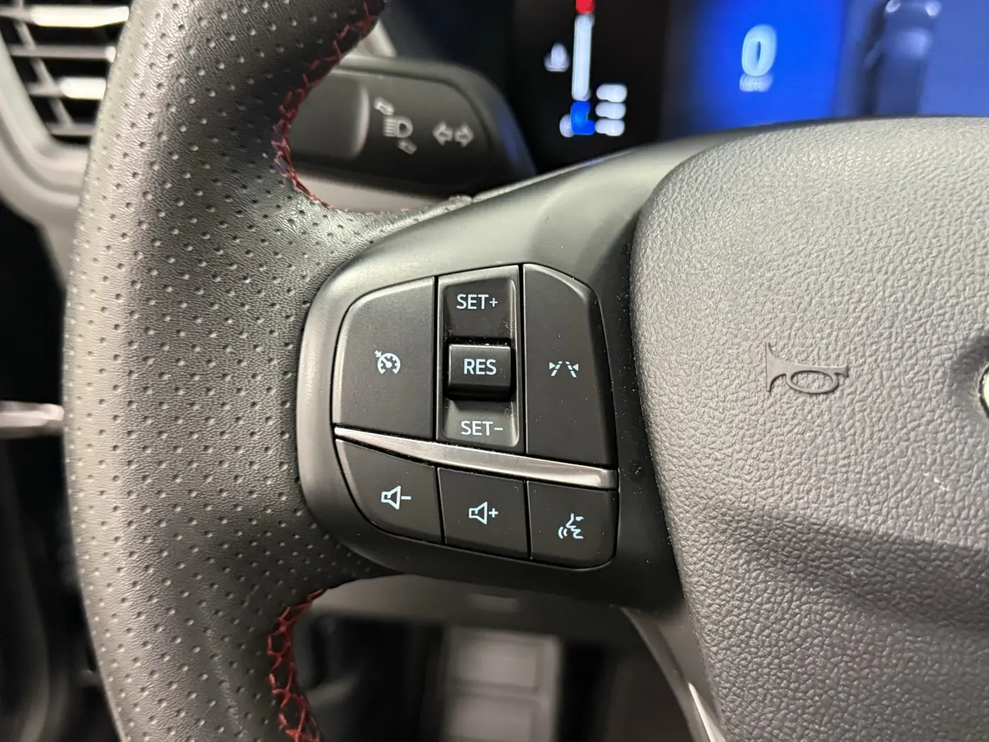 2024 Ford Escape - $18,395