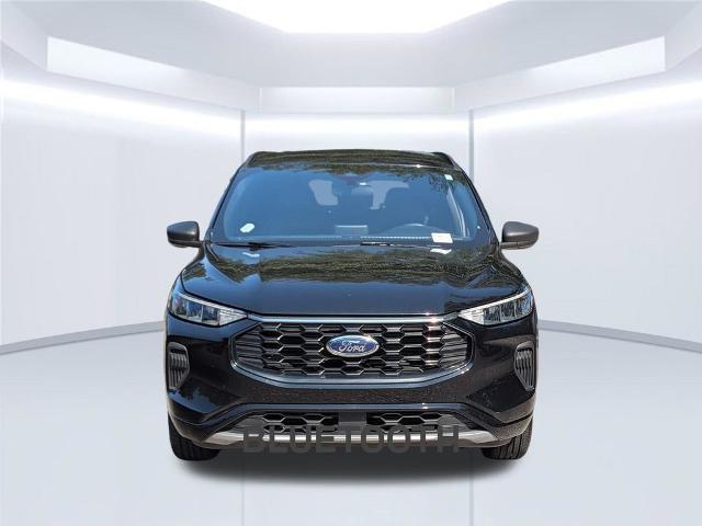 2024 Ford Escape - $19,320