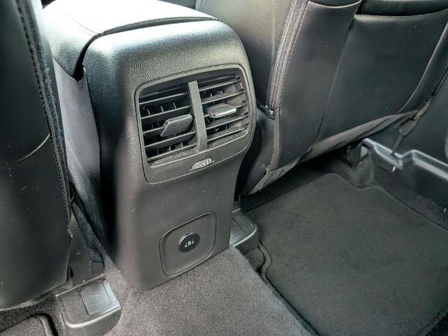 2024 Ford Escape - $19,320