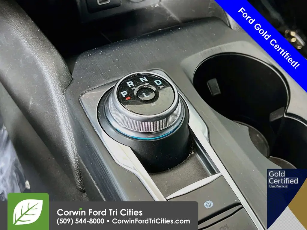 2024 Ford Escape - $20,500