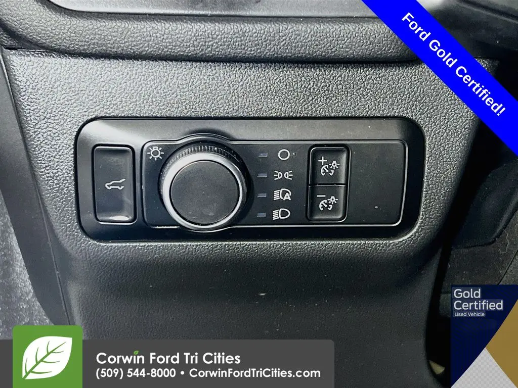 2024 Ford Escape - $20,500