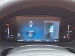 2024 Escape Thumbnail 17