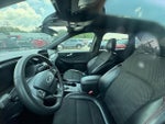 2025 Escape Thumbnail 3