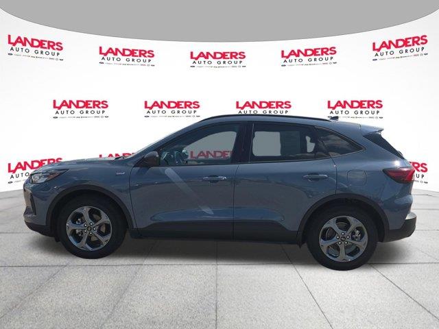 2025 Ford Escape - $22,500