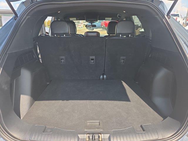 2025 Ford Escape - $22,500