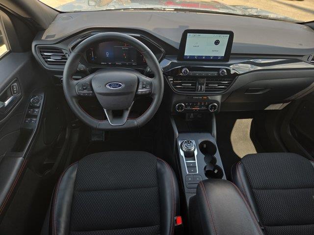 2025 Ford Escape - $22,500
