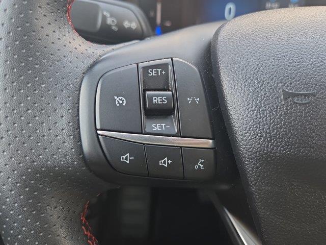 2025 Ford Escape - $22,500
