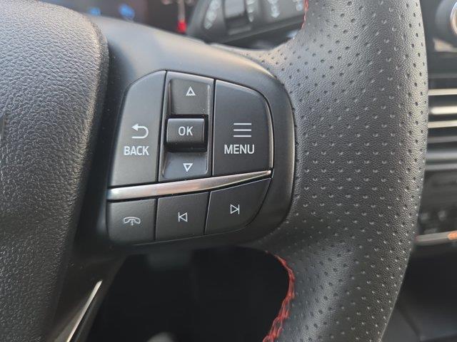 2025 Ford Escape - $22,500