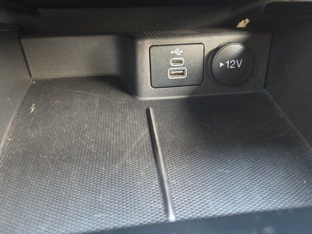 2025 Ford Escape - $22,500