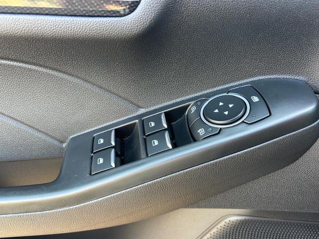 2025 Ford Escape - $25,998