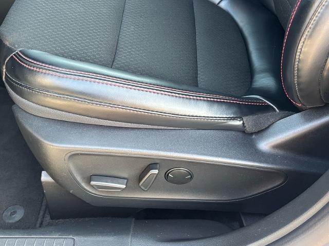 2025 Ford Escape - $25,998