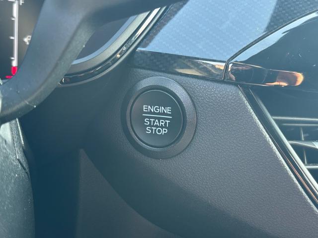 2025 Ford Escape - $25,998