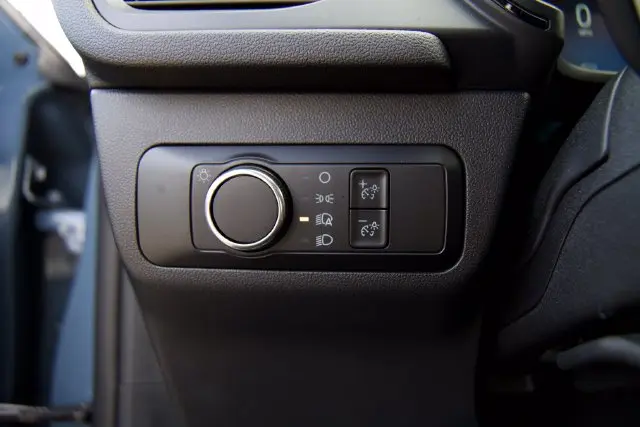 2025 Ford Escape - $21,160