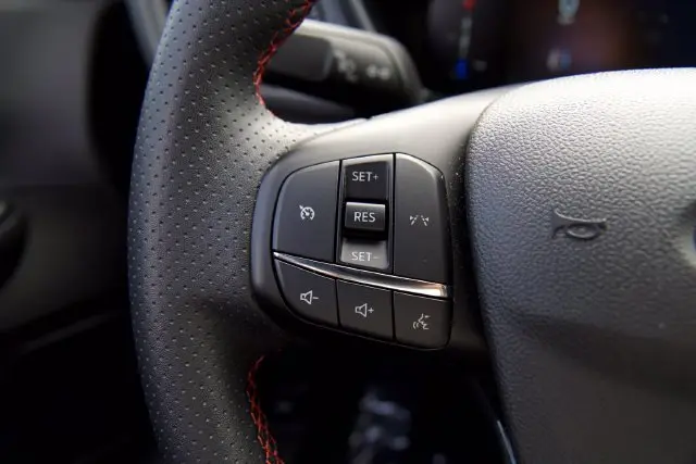 2025 Ford Escape - $21,160