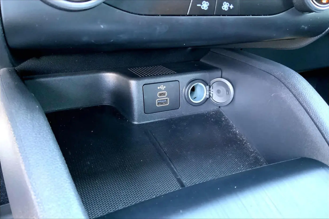 2026 Ford Escape - $27,991