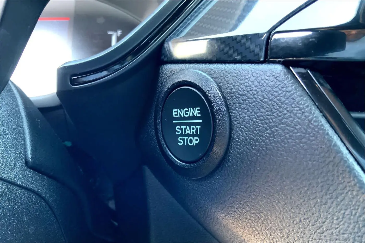 2026 Ford Escape - $27,991