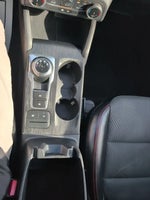 2023 Escape Thumbnail 18