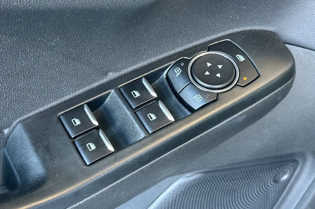 2023 Ford Escape - $23,775