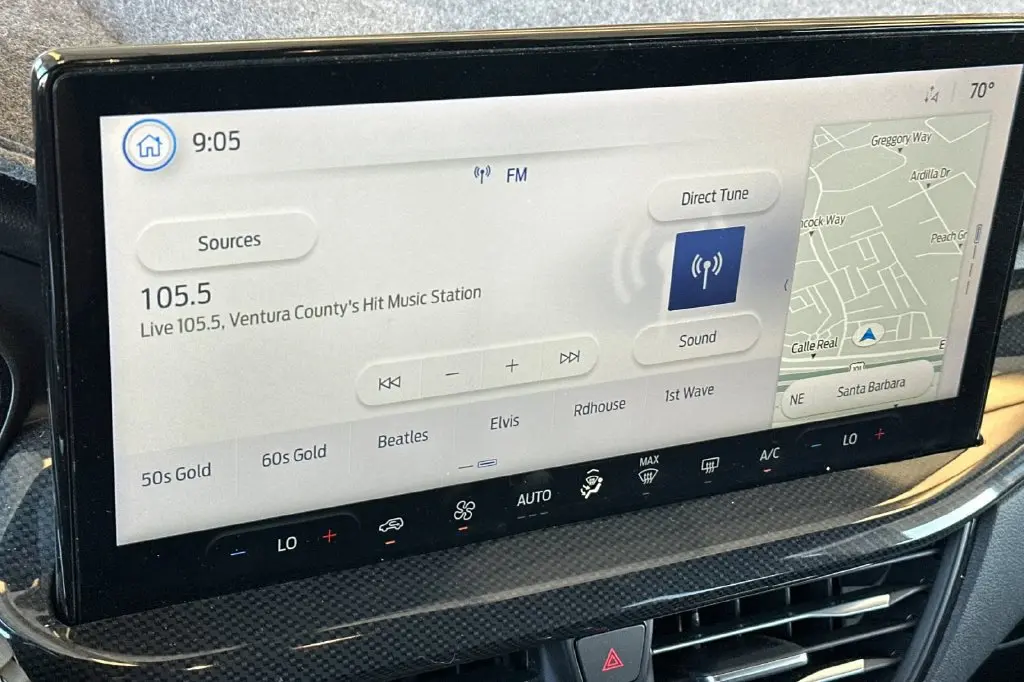 2023 Ford Escape - $23,775