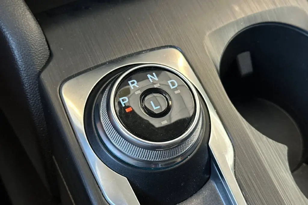 2023 Ford Escape - $23,775