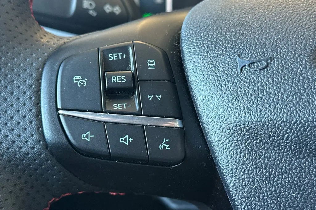 2023 Ford Escape - $23,775
