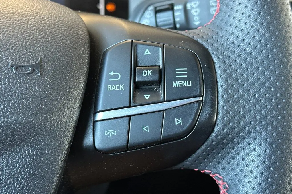 2023 Ford Escape - $23,775