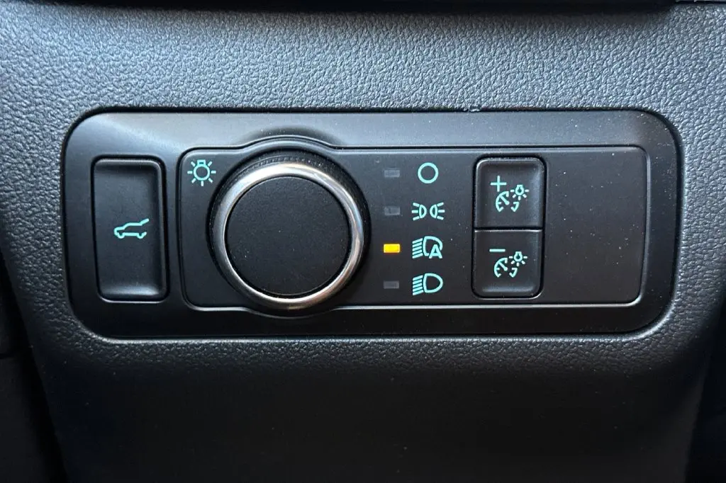 2023 Ford Escape - $23,775