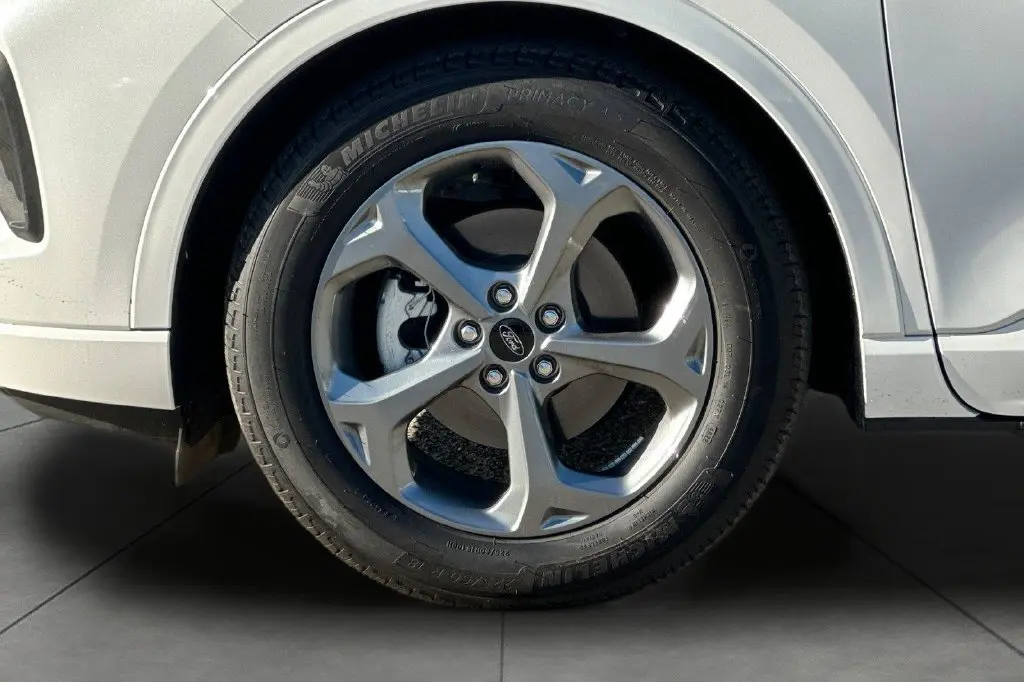 2023 Ford Escape - $23,775