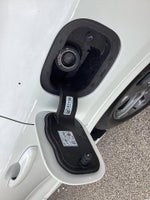 2023 Escape Thumbnail 17