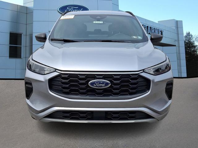 2023 Ford Escape - $23,000