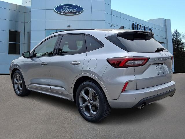 2023 Ford Escape - $23,000