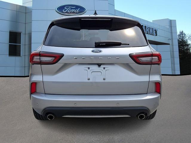 2023 Ford Escape - $23,000