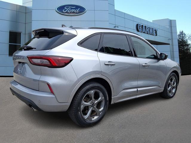 2023 Ford Escape - $23,000
