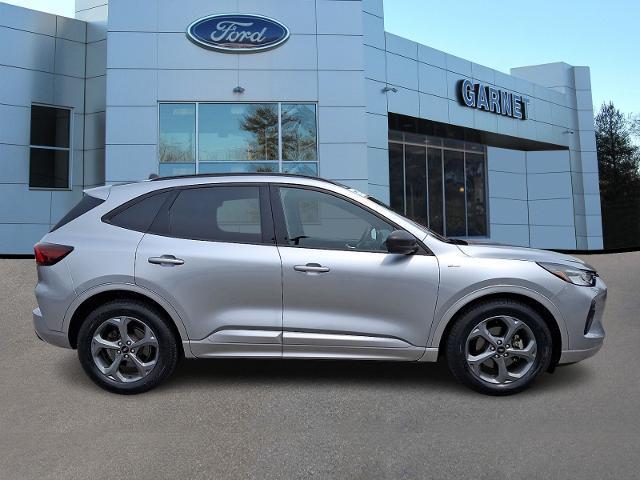 2023 Ford Escape - $23,000