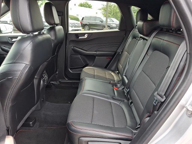 2023 Ford Escape - $23,000