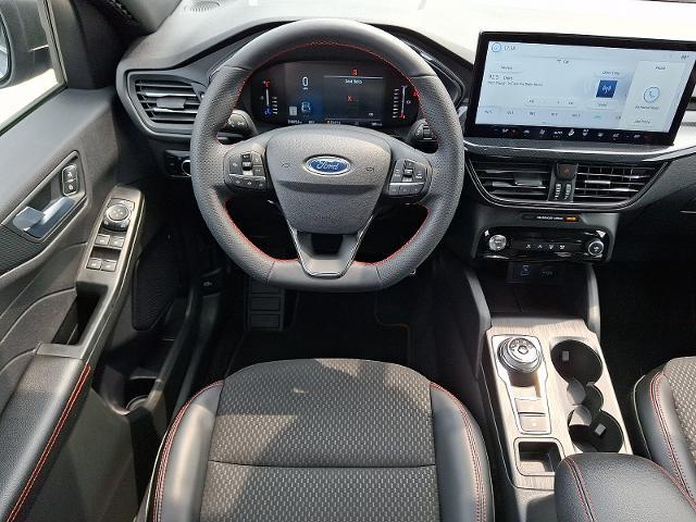 2023 Ford Escape - $23,000