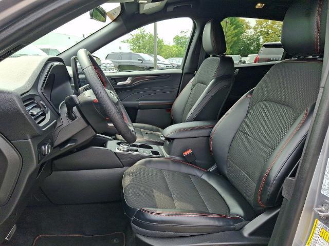 2023 Ford Escape - $23,000